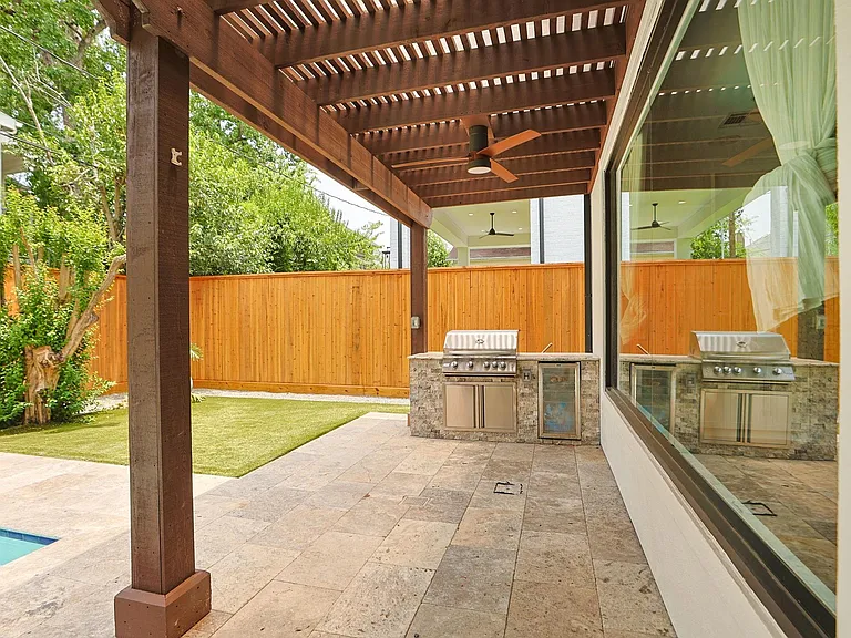 2518 Southgate Blvd — Photo 39