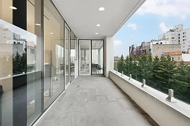 Sold by Space Marketing Shop