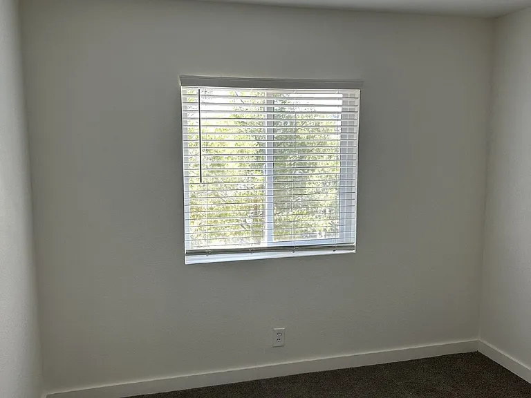 26937 Avenida Terraza — Photo 115