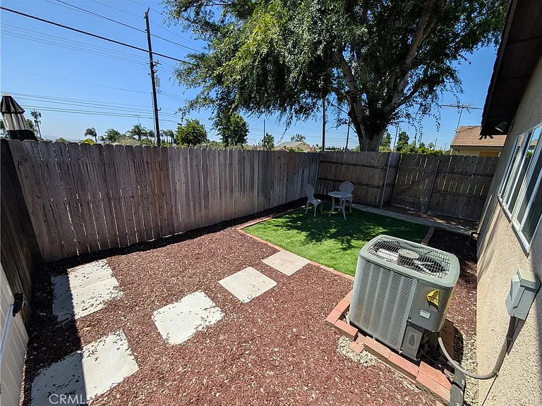 11377 Buckskin Ave — Photo 16