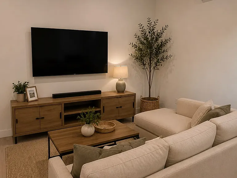 7417 Sunnybrae Ave — Photo 17