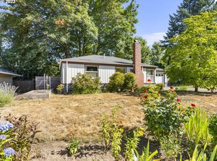 605 SE 7th St, Gresham, OR 97080