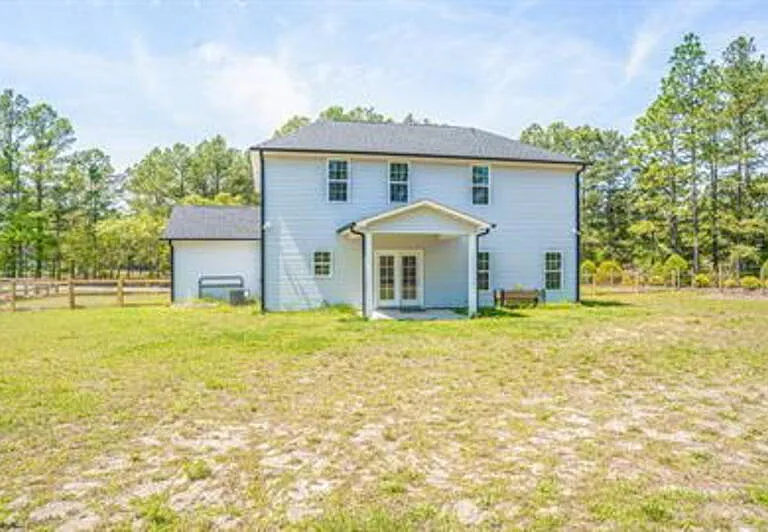 6490 Calloway Rd — Photo 29