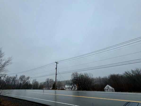 406 US Route 1, Whiting, ME 04691