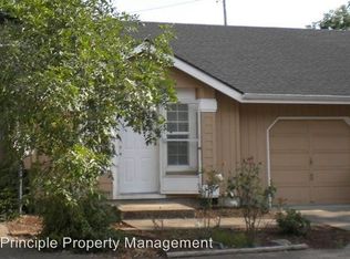 5912 A St APT A, Springfield, OR 97478