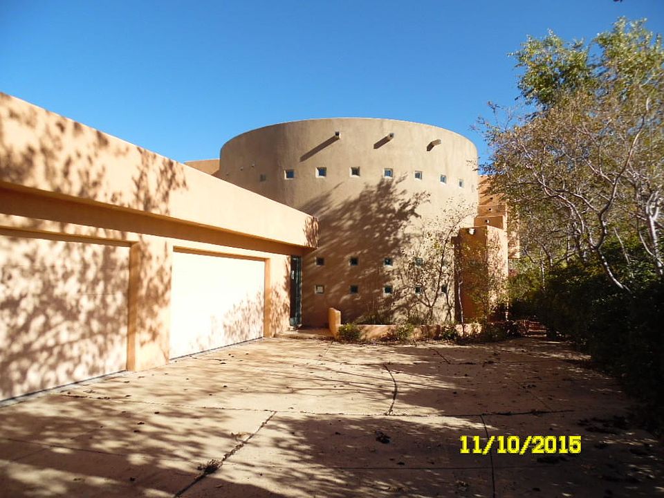 1st image of 6404 Winter Haven Dr NW
