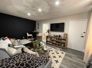 83 Chelsea St #1, Everett, MA 02149