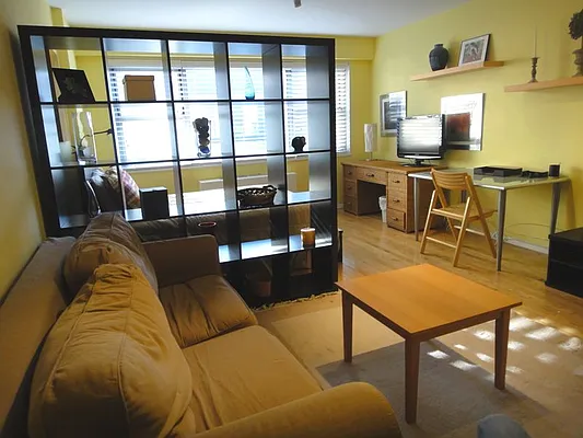 Rented by Realty within Reach Inc. | media 36