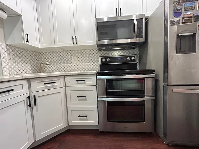 1398 Shady Pine Way #B — Photo 19