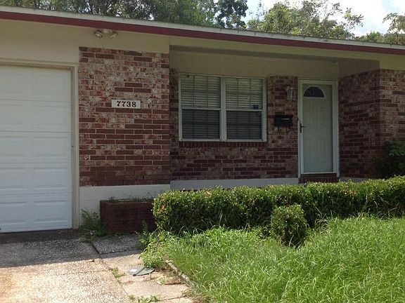 2nd image of 7738 Knoll Dr N