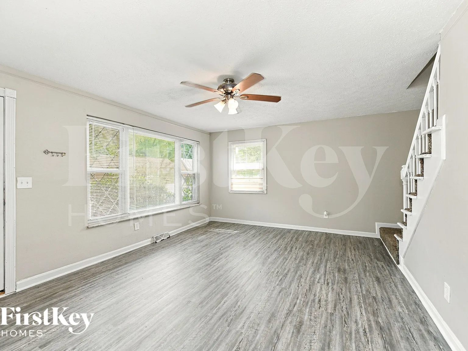 5 bed, 3.0 bath, 2188 sqft, $2,310 — Photo 3