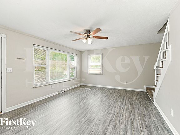 3rd image of 2665 Barthas Pl