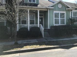 7673 SW 24th Ln, Gainesville, FL 32608