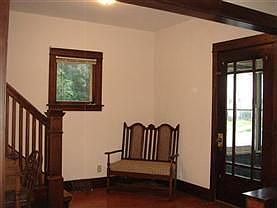 3rd image of 407 N Pearl St