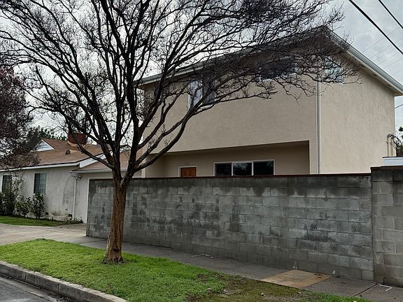 2nd image of 6259 Riverton Ave