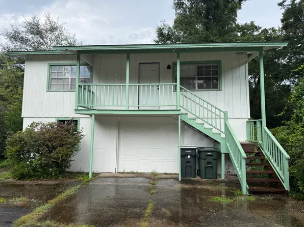 3555 E Olive Rd #B, Pensacola, FL 32514