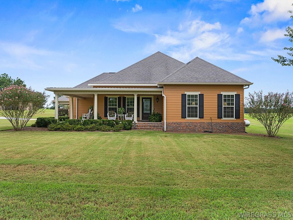 1st image of 253 County Road 622