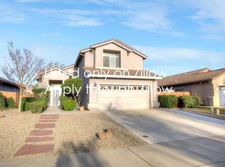 3345 Verdeca Way, Rancho Cordova, CA 95670