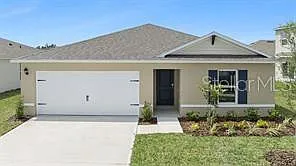 2965 E Slater Dr Photo 1 2965 E Slater Dr Photo 1