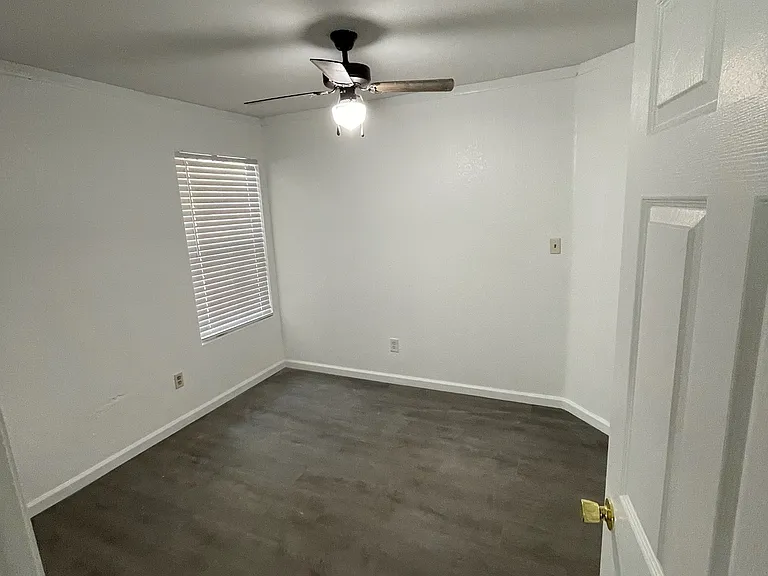 503 Littlejohn Ave — Photo 6