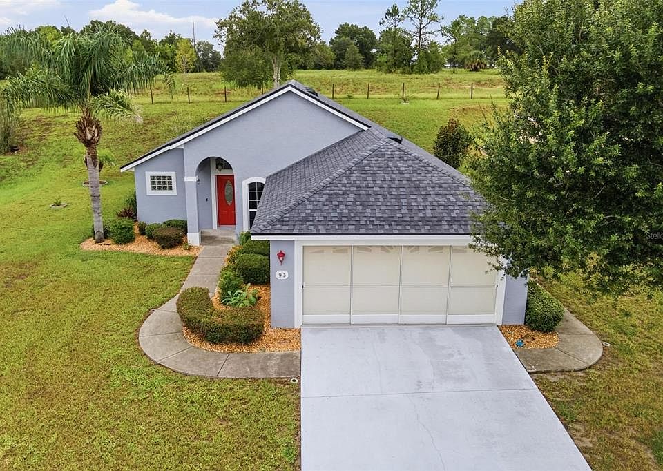 1st image of 93 FAIRWAY CIRCLE