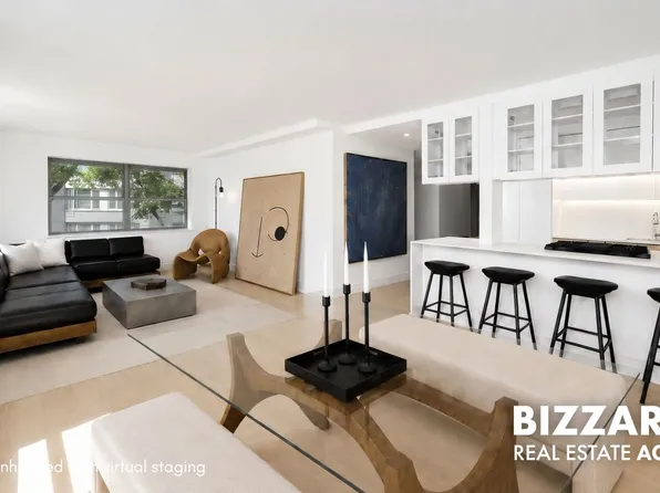 1325 Fifth Avenue image 1 of 20