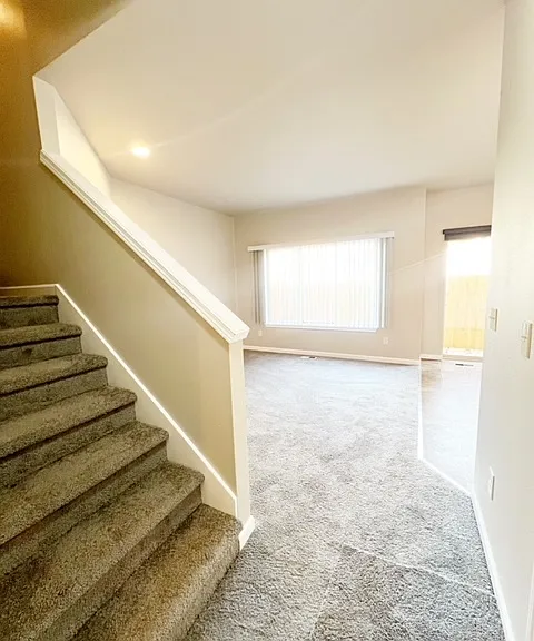3329 Harris Rd SE #1 — Photo 6
