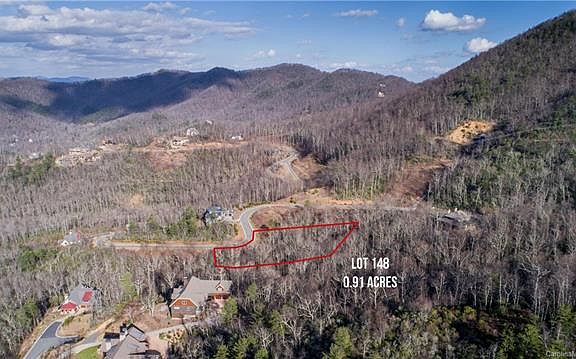 3rd image of 37 Sisters View Dr #148