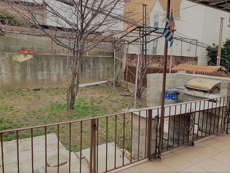 1st image of 2661 30th St APT 3L