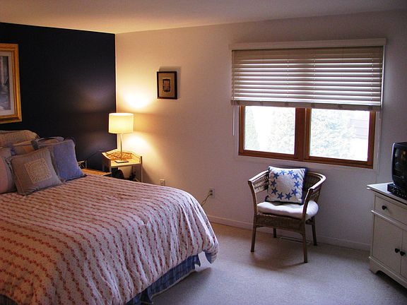 5th image of 6140 Bethlehem Ln