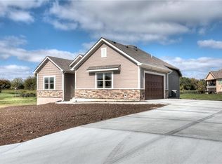 102 Dorchester Hts, Plattsburg, MO 64477