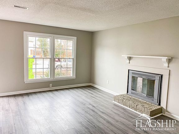 4th image of 202A Shiloh Dr