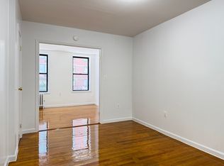235 W 19th St #1B, New York, NY