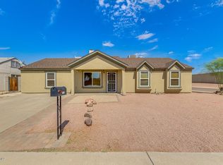20219 N 14th Ave, Phoenix, AZ 85027