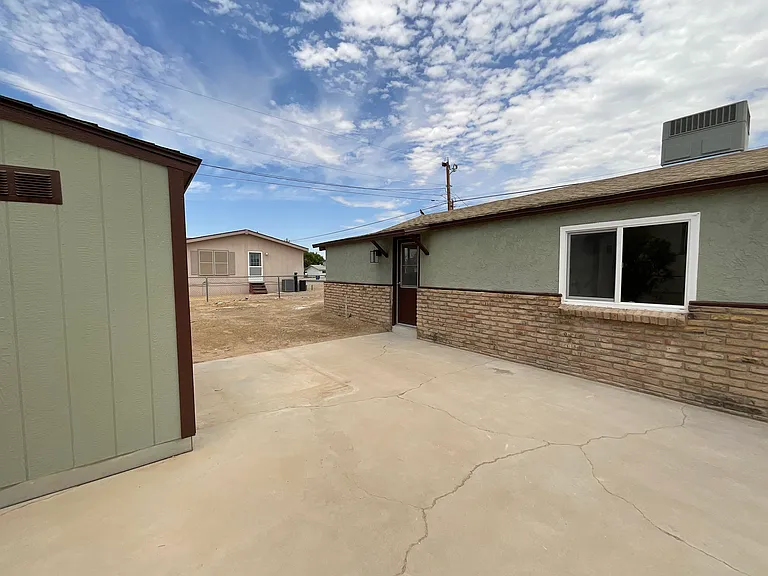 4505 S Calle Amigo — Photo 3