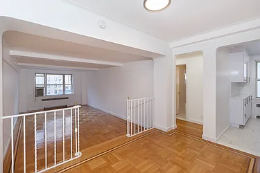 Rented by Oxford Property Group