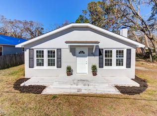 4706 W Railroad St, Gulfport, MS 39501