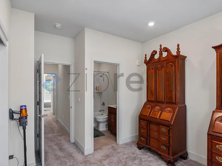 932 Noble Fir Ter #7 — Photo 23