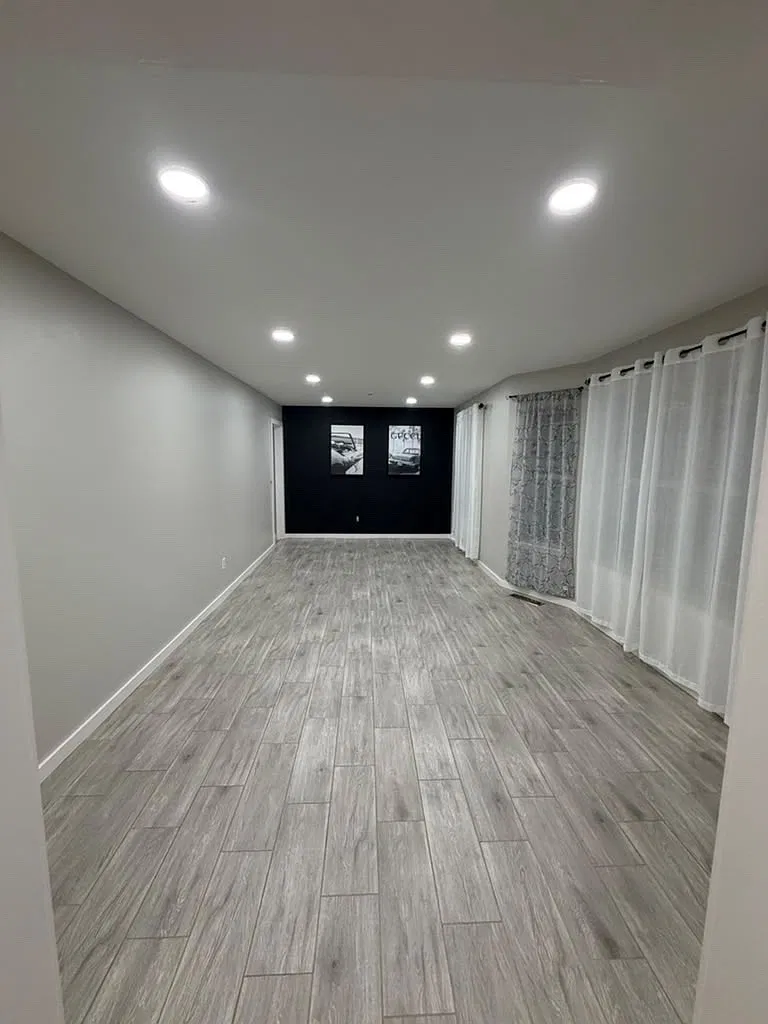 3 bed, 1866 sqft, $1,900 — Photo 4