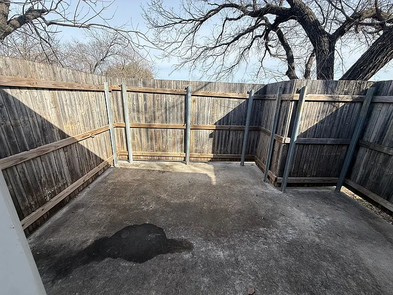 5317 Purington Ave #B — Photo 20