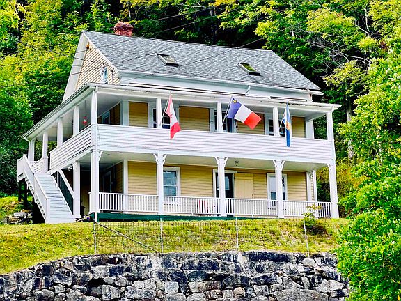 2nd image of 1232 River Rd #1234