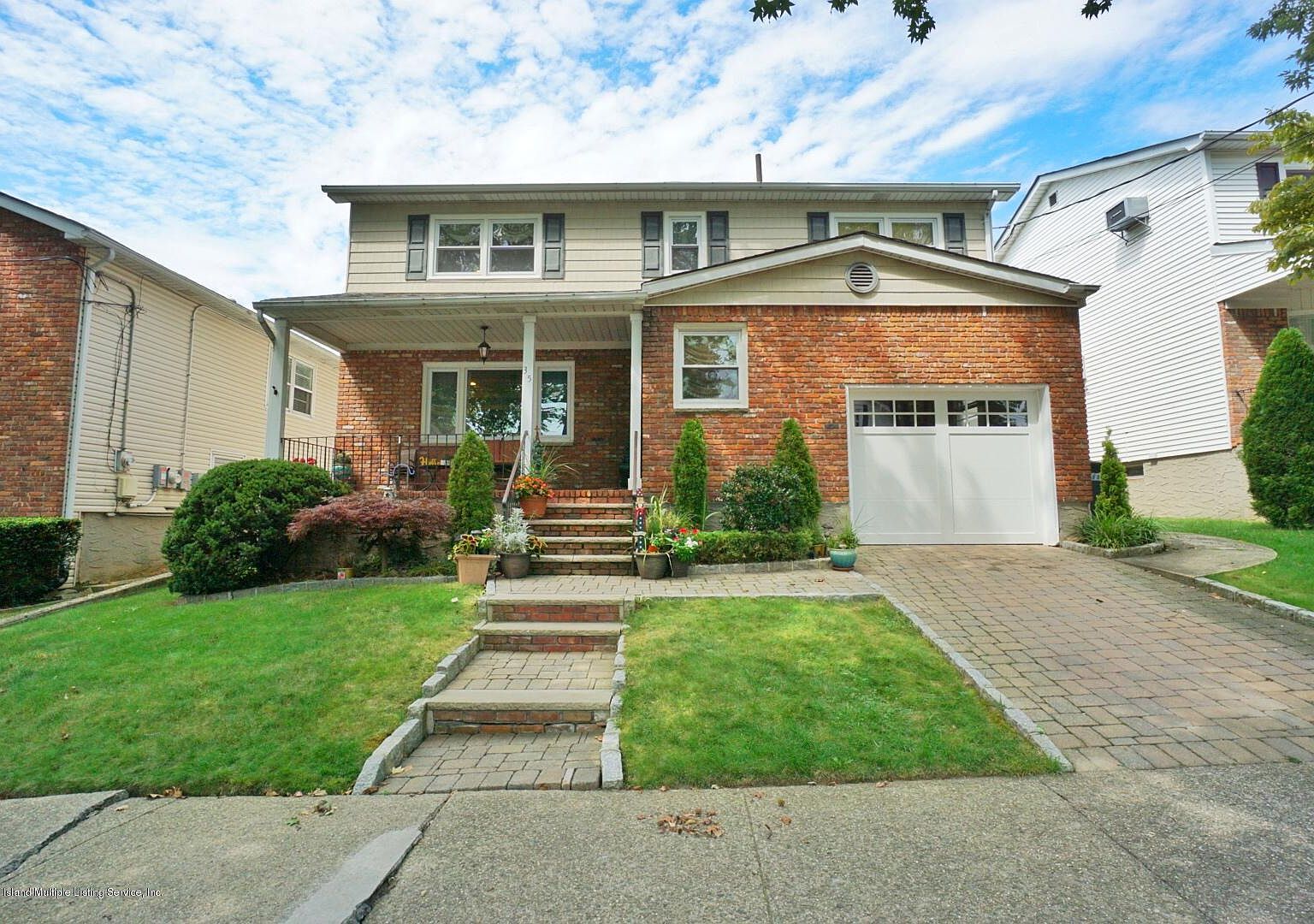 35 Delafield Ave, Staten Island, NY 10301 Zillow