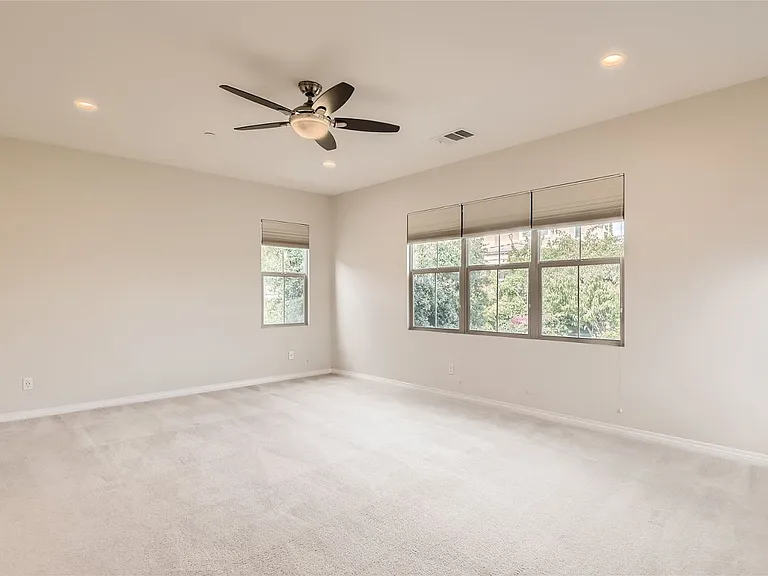 3630 N Fork Ave — Photo 15
