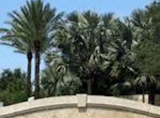 8333 Cozumel Ln, Wellington, FL 33414