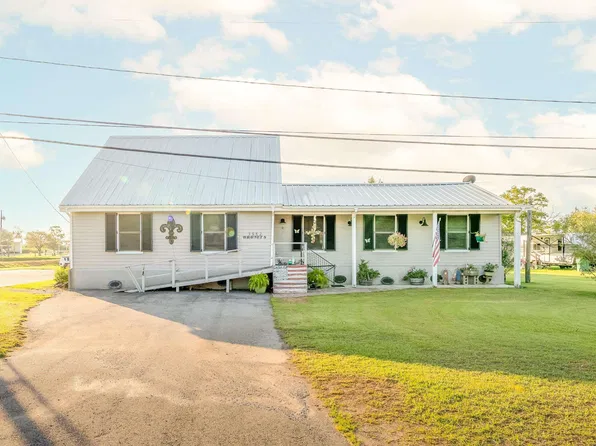 3952 Highway 90 E, Des Allemands, LA 70030
