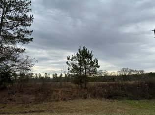 0 County Road 18, Newville, AL 36353