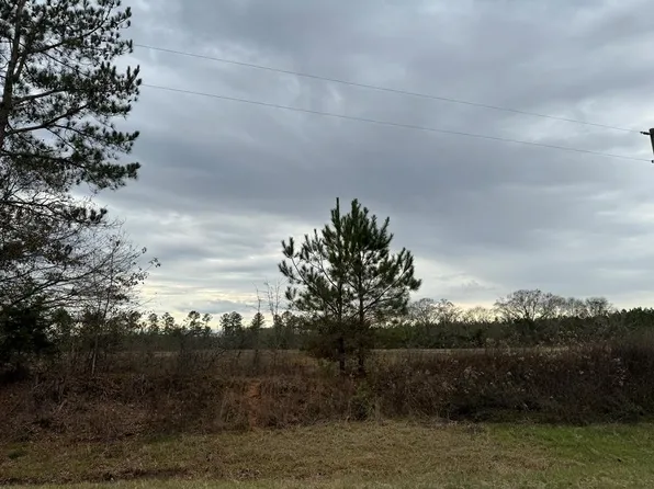 0 County Road 18, Newville, AL 36353