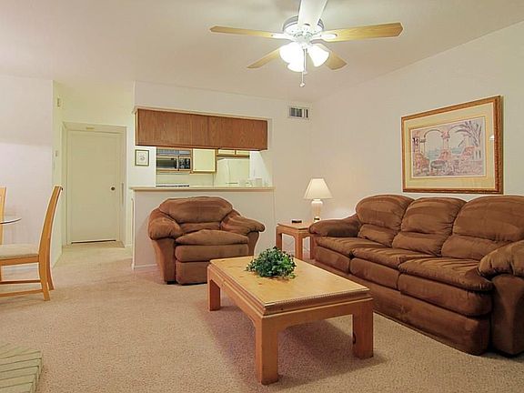 4th image of 18617 Egret Bay Blvd APT 318