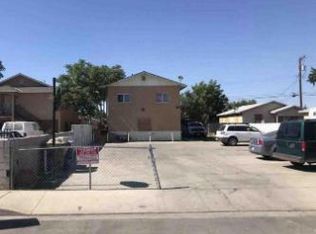 1412 E 9th St #B, Bakersfield, CA 93307