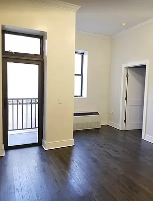 Rented by New York Residence | media 10